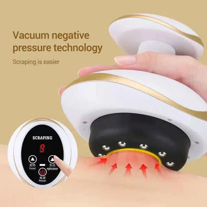 https://ae01.alicdn.com/kf/Saf4767b37e1d4fd4bd877d03b825c413v/Electric-Massage-Scraping-Body-Massage-Smart-Electric-Vacuum-Cupping-Heating-Suction-Cup-Device-Back-Neck-Arm.jpg