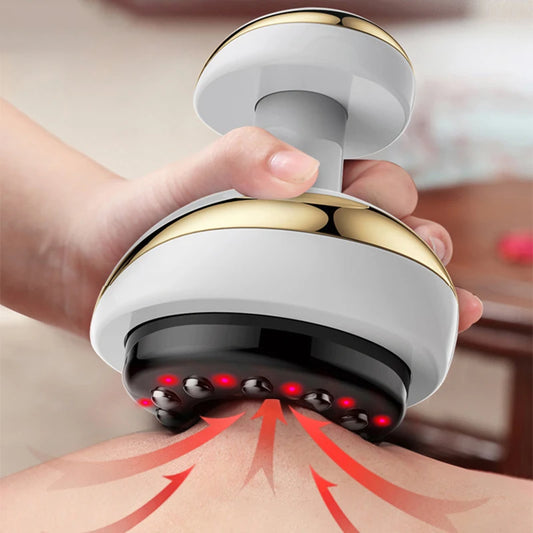 https://ae01.alicdn.com/kf/Sf805807f902343deb68713e21b82c2be6/Electric-Massage-Scraping-Body-Massage-Smart-Electric-Vacuum-Cupping-Heating-Suction-Cup-Device-Back-Neck-Arm.jpg