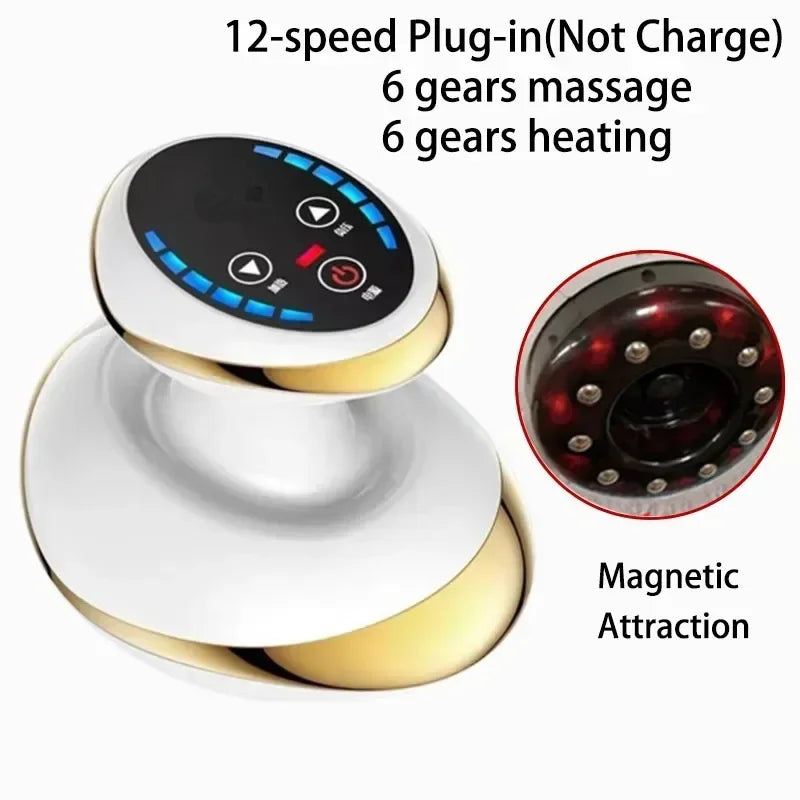 https://ae01.alicdn.com/kf/S6d5590a4104a4e4d84229aab359b93deX/Electric-Massage-Scraping-Body-Massage-Smart-Electric-Vacuum-Cupping-Heating-Suction-Cup-Device-Back-Neck-Arm.jpg