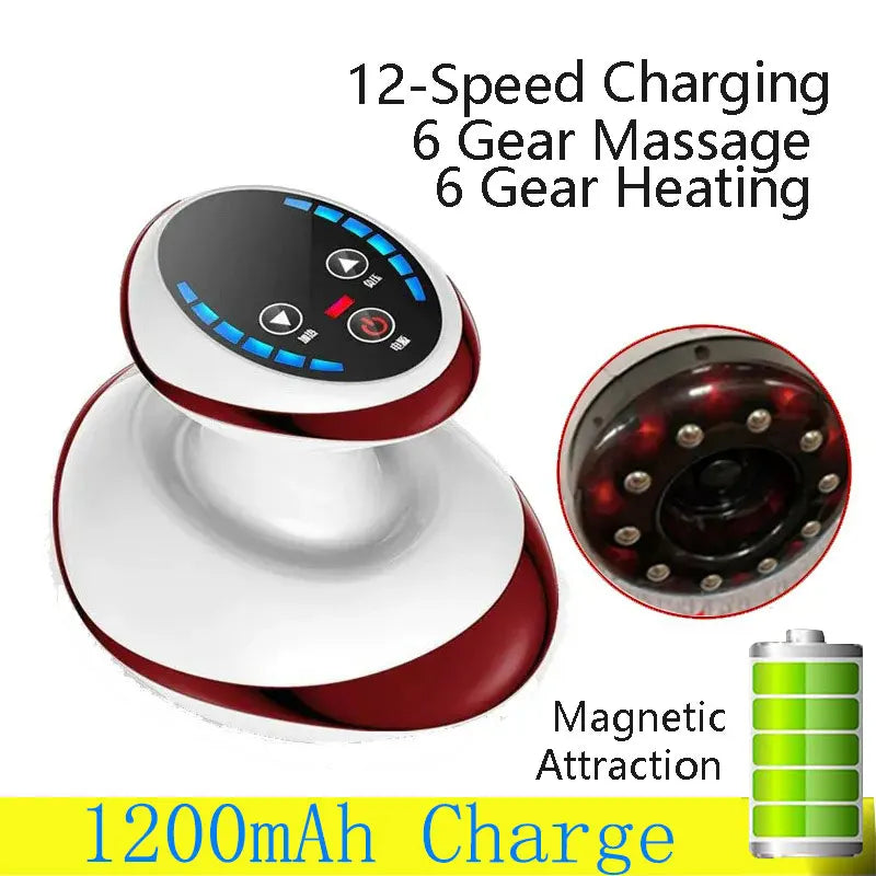 https://ae01.alicdn.com/kf/S0e008544375d4da2813220b2d6be464ct/Electric-Massage-Scraping-Body-Massage-Smart-Electric-Vacuum-Cupping-Heating-Suction-Cup-Device-Back-Neck-Arm.jpg