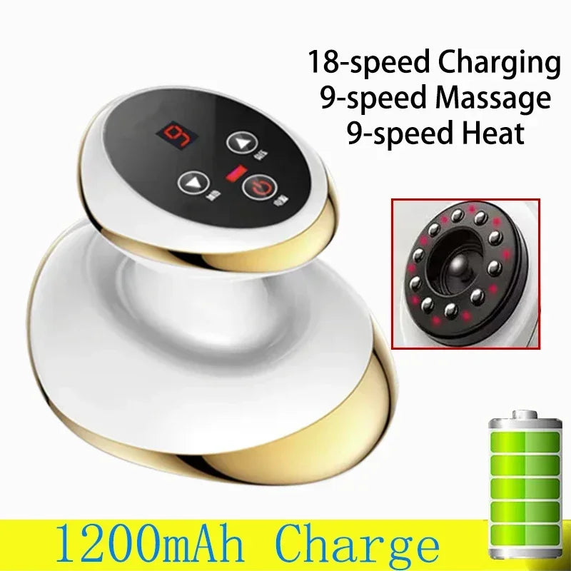 https://ae01.alicdn.com/kf/S4efb100f190e48aa8b1be6d08e2d5547T.jpg_.webp
